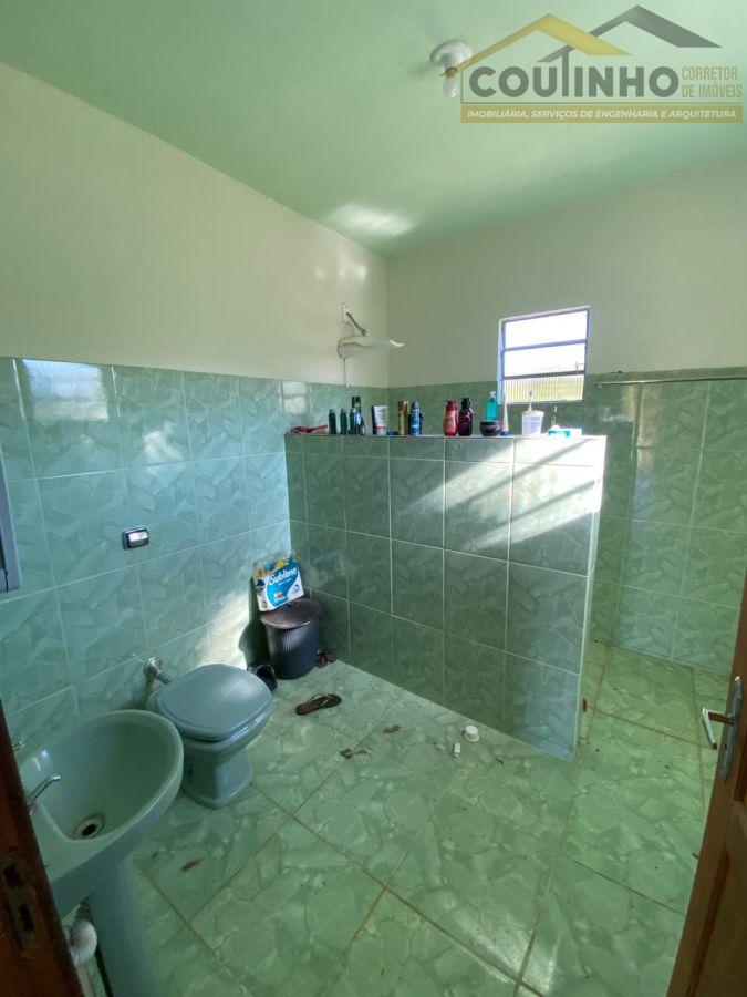 WhatsApp Image 2025-08-01 at 09.06.31 (8).jpeg